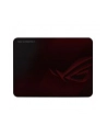 Asus ROG SCABBARD II MEDIUM (90MP02H0-BPUA00) - nr 32