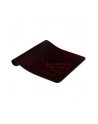 Asus ROG SCABBARD II MEDIUM (90MP02H0-BPUA00) - nr 34