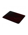 Asus ROG SCABBARD II MEDIUM (90MP02H0-BPUA00) - nr 35