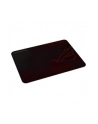 Asus ROG SCABBARD II MEDIUM (90MP02H0-BPUA00) - nr 36
