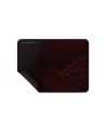 Asus ROG SCABBARD II MEDIUM (90MP02H0-BPUA00) - nr 41