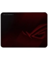 Asus ROG SCABBARD II MEDIUM (90MP02H0-BPUA00) - nr 43
