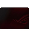 Asus ROG SCABBARD II MEDIUM (90MP02H0-BPUA00) - nr 44