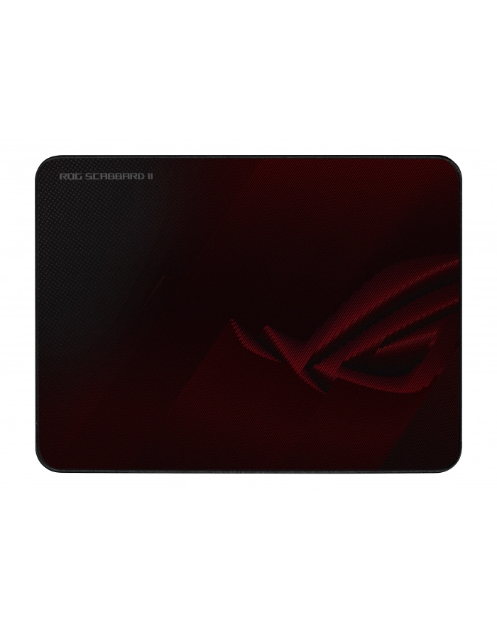 Asus ROG SCABBARD II MEDIUM (90MP02H0-BPUA00) główny