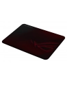 Asus ROG SCABBARD II MEDIUM (90MP02H0-BPUA00) - nr 6
