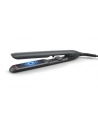 PHILIPS Seria 5000 BHS510/00 - nr 10