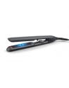 PHILIPS Seria 5000 BHS510/00 - nr 11