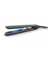 PHILIPS Seria 5000 BHS510/00 - nr 3
