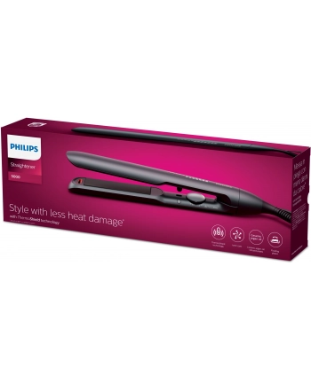 PHILIPS Seria 5000 BHS510/00 nr 2