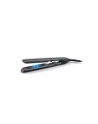 PHILIPS Seria 5000 BHS510/00 - nr 9