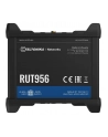 Teltonika RUT956 - nr 4