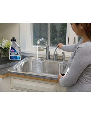 Bissell Wash & Protect Pro 1500Ml (1089N) nr 2