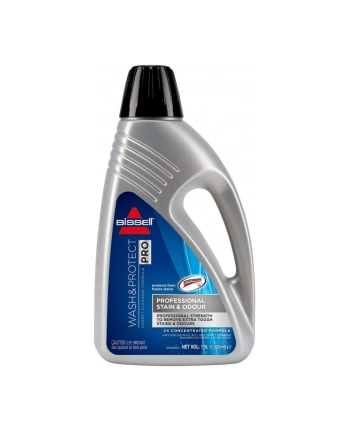 Bissell Wash & Protect Pro 1500Ml (1089N) nr 1