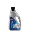 Bissell Wash & Protect Pro 1500Ml (1089N) - nr 4