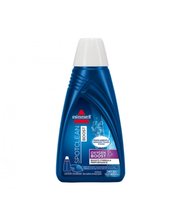 Bissell Akcesoria Do Czyszczenia Oxygen Boost 1,1 kg nr 1