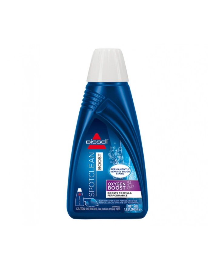 Bissell Akcesoria Do Czyszczenia Oxygen Boost 1,1 kg główny
