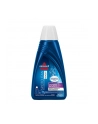 Bissell Akcesoria Do Czyszczenia Oxygen Boost 1,1 kg - nr 2