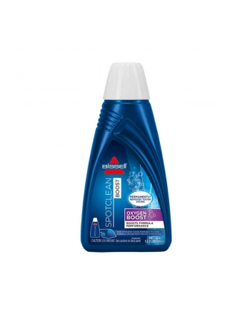 Bissell Akcesoria Do Czyszczenia Oxygen Boost 1,1 kg nr 2