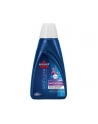 Bissell Akcesoria Do Czyszczenia Oxygen Boost 1,1 kg - nr 4