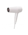 PHILIPS SERIA 5000 BHD501/00 - nr 11