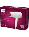 PHILIPS SERIA 5000 BHD501/00 - nr 1