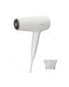 PHILIPS SERIA 5000 BHD501/00 - nr 9
