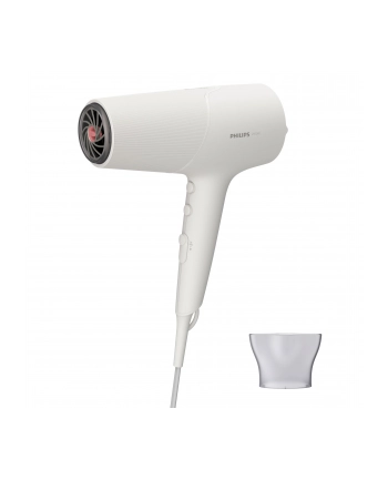 PHILIPS SERIA 5000 BHD501/00 nr 2