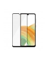 Panzerglass Samsung Galaxy A33 5G Case Friendly Black ...Nie Z Tej Ziemi Oferty Kosmosu - nr 10