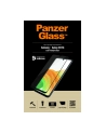 Panzerglass Samsung Galaxy A33 5G Case Friendly Black ...Nie Z Tej Ziemi Oferty Kosmosu - nr 12