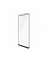 Panzerglass Samsung Galaxy A33 5G Case Friendly Black ...Nie Z Tej Ziemi Oferty Kosmosu - nr 9