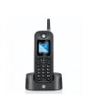 Motorola E52000X60T1GEF03 Czarny - nr 2