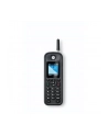 Motorola E52000X60T1GEF03 Czarny - nr 4