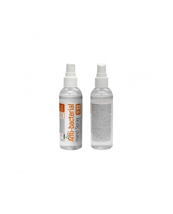 Colorway Alcohol Hand Sanitizer Cw 3910 100Ml (Cw3911) nr 2