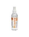COLORWAY ALCOHOL HAND SANITIZER 100 ML (ORANGE) (CW3912) - nr 3