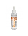 COLORWAY ALCOHOL HAND SANITIZER 100 ML (ORANGE) (CW3912) - nr 4