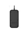 COLORWAY POWER SOCKET CW-CHE64B BLACK, 4XUSB, 2 M, 250 V, 6 EURO SOCKETS, 17 W ...NIE Z TEJ ZIEMI - OFERTY Z KOSMOSU (CWCHE64B) - nr 11