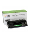 ColorWay Zamiennik dla HP CE505A No.05A, Canon 719 (CW-H505EU) - nr 2