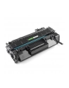 ColorWay Zamiennik dla HP CE505A No.05A, Canon 719 (CW-H505EU) - nr 3