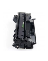 ColorWay Zamiennik dla HP CE505A No.05A, Canon 719 (CW-H505EU) - nr 5
