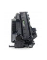 ColorWay Zamiennik dla HP CE505A No.05A, Canon 719 (CW-H505EU) - nr 6