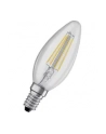 Osram Żarówka Led Star Classic B Fil 60 Nondim (Ledstarclbfil60Nondim6W) - nr 3