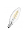 Osram Żarówka Led Star Classic B Fil 60 Nondim (Ledstarclbfil60Nondim6W) - nr 4