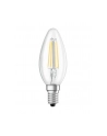 Osram Żarówka Led Star Classic B Fil 60 Nondim (Ledstarclbfil60Nondim6W) - nr 5