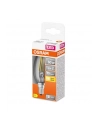 Osram Żarówka Led Star Classic B Fil 60 Nondim (Ledstarclbfil60Nondim6W) - nr 6
