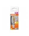 Osram Żarówka Led Star Classic B Fil 60 Nondim (Ledstarclbfil60Nondim6W) - nr 7