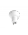 Yeelight W1 GU10 (ściemnialna) YLDP004 - nr 18