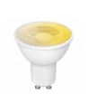 Yeelight W1 GU10 (ściemnialna) YLDP004 - nr 1