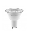Yeelight W1 GU10 (ściemnialna) YLDP004 - nr 21