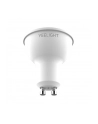 Yeelight W1 GU10 (ściemnialna) YLDP004 - nr 22