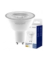 Yeelight W1 GU10 (ściemnialna) YLDP004 - nr 25